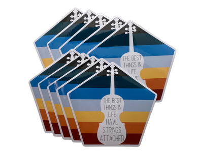 Gifts – The Practice Shoppe