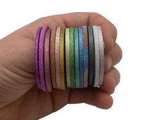 Load image into Gallery viewer, Fingerboard Tape - Set of 14 colors
