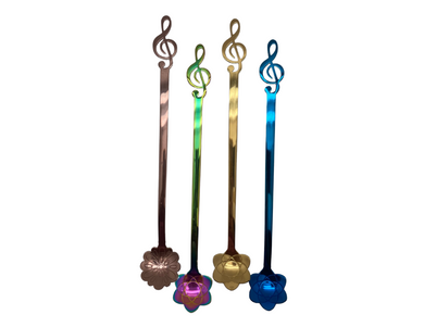 Gifts – The Practice Shoppe