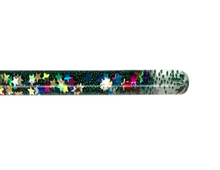 Load image into Gallery viewer, Prismatic Wand - Dark Green
