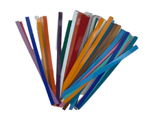 Load image into Gallery viewer, Fingerboard Tapes - Multicolor (60)
