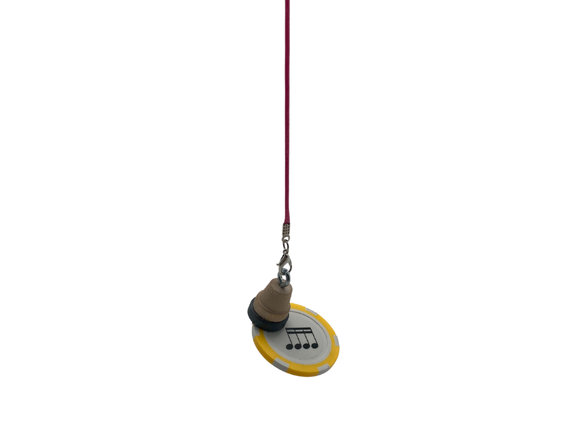 Magnetic Fishing Pole – The Practice Shoppe