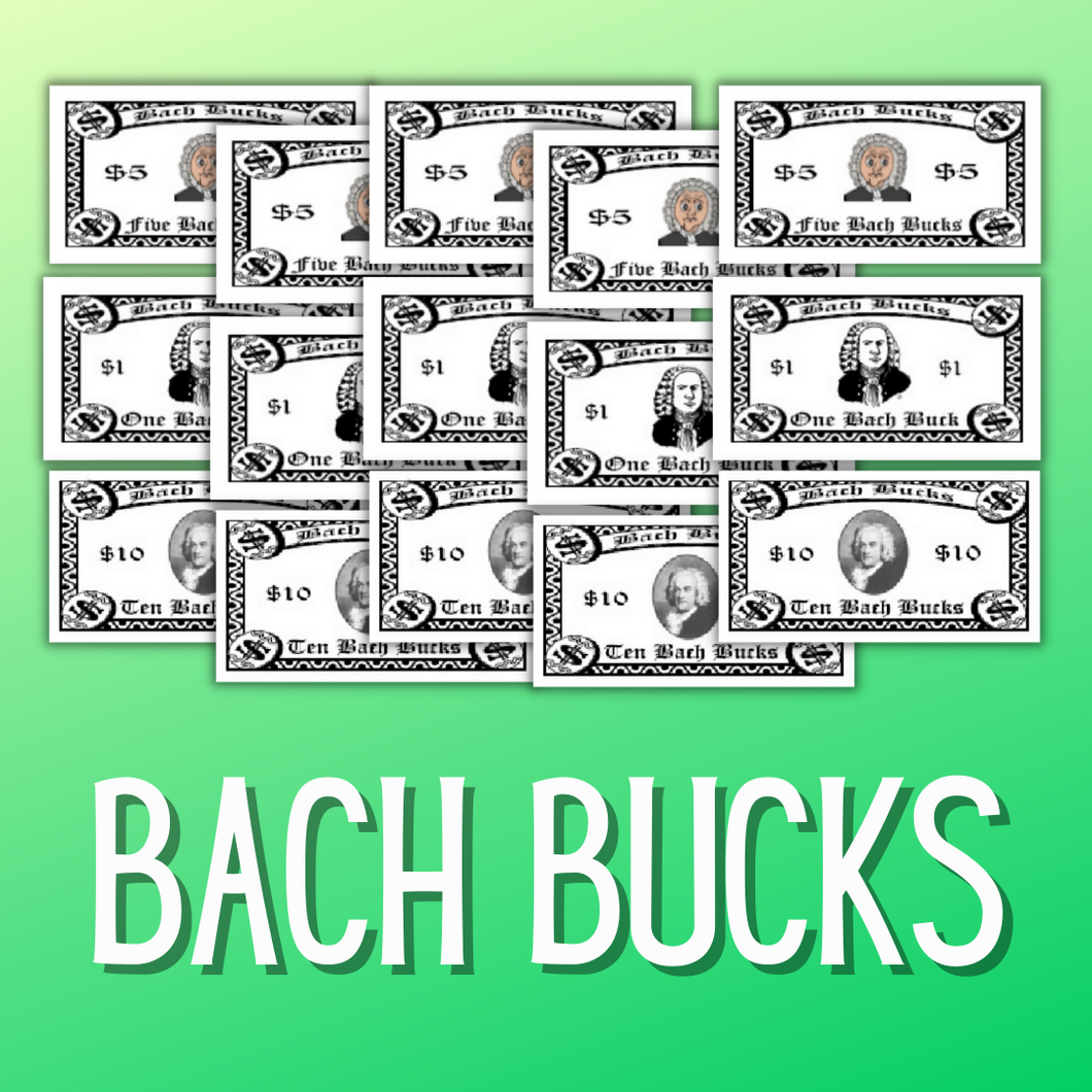 bach-bucks-digital-download-the-practice-shoppe for Free Printable Bingo Bucks Template Bach Bucks (Digital Download) – The Practice Shoppe for Free Printable Bingo Bucks Template