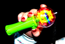 Load image into Gallery viewer, Mini Spectra Light Globe
