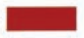 Load image into Gallery viewer, 1/8&quot; Fingerboard Tape Roll - Red
