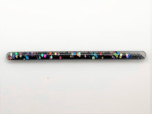 Load image into Gallery viewer, Prismatic Wand - Black
