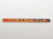 Load image into Gallery viewer, Prismatic Wand - Orange
