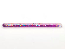 Load image into Gallery viewer, Prismatic Wand - Purple
