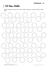 Load image into Gallery viewer, Cello Pretwinkle Workbook

