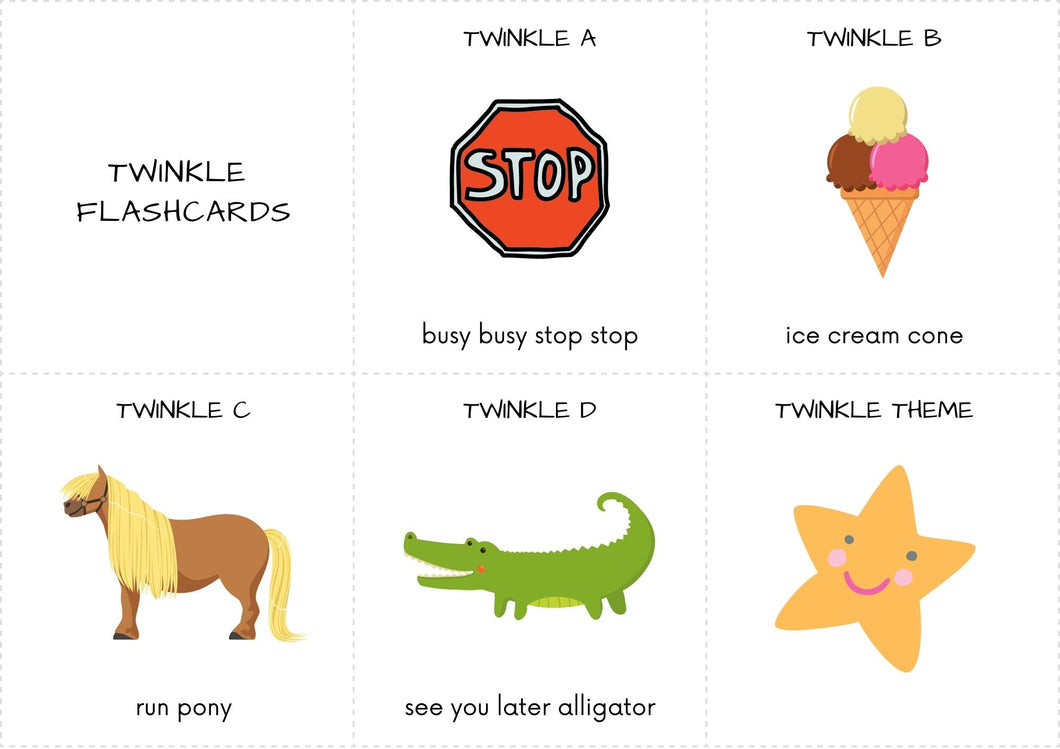 Cello Twinkle Flashcards – The Practice Shoppe cello-twinkle-flashcards-the-practice-shoppe