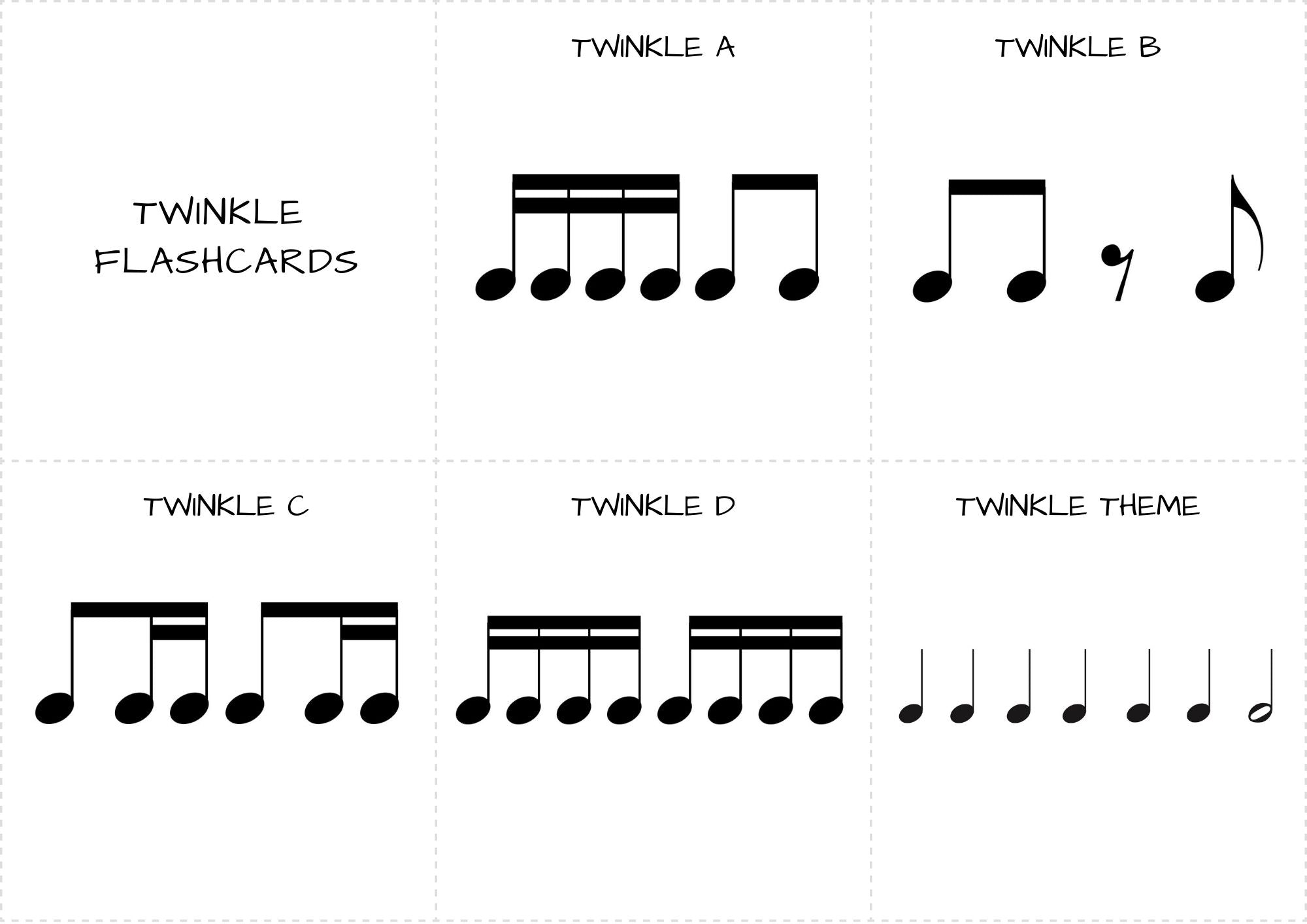 cello-twinkle-flashcards-the-practice-shoppe