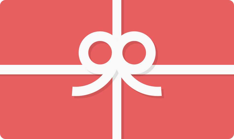 $50 Gift Certificate