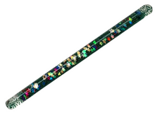 Load image into Gallery viewer, Prismatic Wand - Metallic Green
