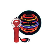 Load image into Gallery viewer, Mini Spectra Light Globe
